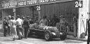 [thumbnail of 1936 budapest gp - tazio nuvolari (alfa romeo 8c-35)2.jpg]